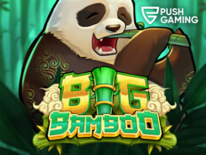 Best online casino slots usa63